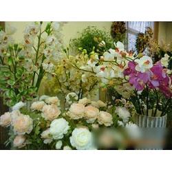 金华市工程机械与花艺工程的多元化经销供应