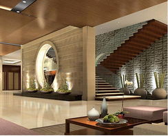 花艺工程与室内装饰的融合 平湖心艺花苑SeeFlower产品分类解析