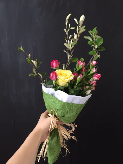 从花艺到景观 重庆花艺培训与景观工程设计施工的行业洞察